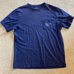 Men’s Vineyard Vines T-shirt